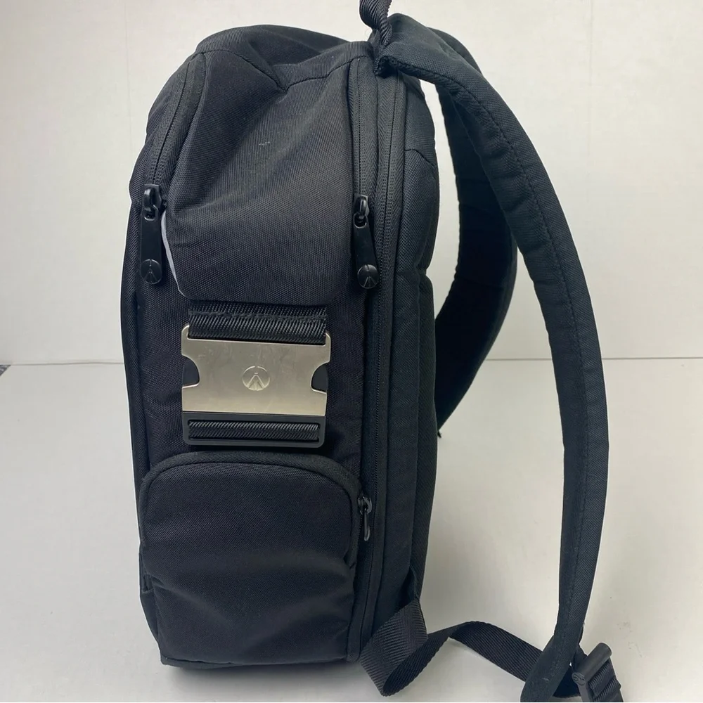 Manfrotto good minor